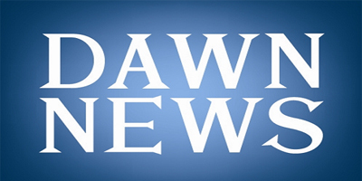 PEMRA Council recommends warning to DawnNews